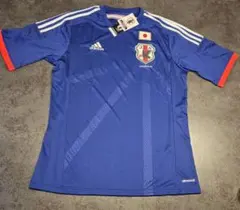 2025年最新】adidas 詳細：アジア シャツの人気アイテム - メルカリ