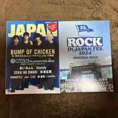 Item thumbnail for item cd1c5c44-19c8-45de-b15e-4da9f0d7a9ac