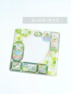 花火様 リクエスト 3点 まとめ商品