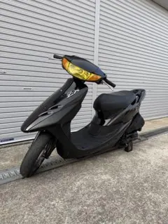 2026年最新】dio zx 車体の人気アイテム - メルカリ