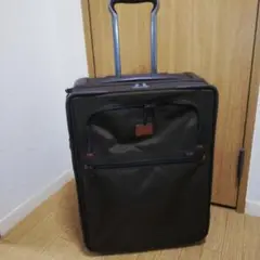 TUMI ALPHA2 22021ES2