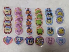 たまごっち ナルミヤアメステ