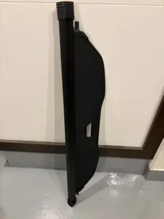 ホンダアクセス CR-Z ZF1 ZF2 純正オプション トノカバー - メルカリ