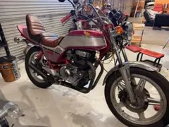 2026年最新】cb400n 外装の人気アイテム - メルカリ