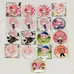 2025年最新】あらなるめい 缶バッジの人気アイテム - メルカリ