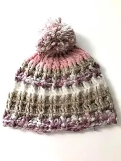 Item thumbnail for item 58c08091-4ee5-404c-956f-34b3e4270684