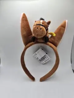 Mu.225様 リクエスト 2点 まとめ商品