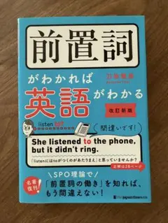 Item thumbnail for item e019e4aa-819e-4aad-832b-d7ca1f2eeb92