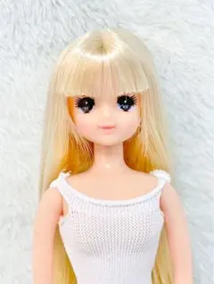 2025年最新】プルルンちゃんの人気アイテム - メルカリ