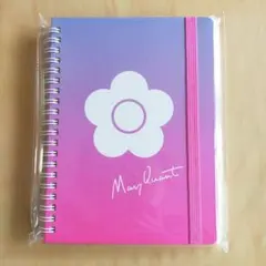 Item thumbnail for item cdf16702-3e49-40d7-9989-6108b2011a1f