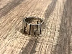 Item thumbnail for item 391e98c5-e7c9-48b9-9a86-dab9f0694e66