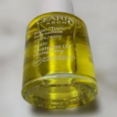 Item thumbnail for item 81df2955-8bb3-45e1-8d6e-1c27883df4e6