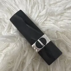 ルージュディオールDior 口紅 999V