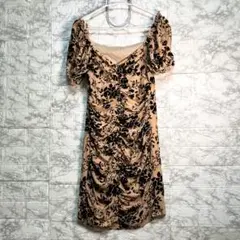 Item thumbnail for item 58d83252-47d7-4139-b318-ab9cd9a9af97