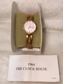 Item thumbnail for item d7d70664-51dc-4b67-b85f-0c1f678ce605