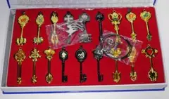 フェアリーテイル キャラクターグッズ