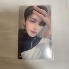 高塚大夢 LAPOSTA 2025セルカトレカ