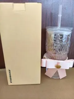 Item thumbnail for item 297f0d9b-1b6d-4fb4-9fc0-902da50a2cd6