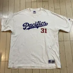 Item thumbnail for item 8ff89a83-37eb-49df-82a8-0fcfd448821d