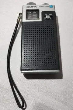 2026年最新】SONY TFM-4500の人気アイテム - メルカリ