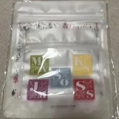 2026年最新】嵐 展覧会 ポーチの人気アイテム - メルカリ