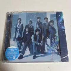 Item thumbnail for item bd6bcf62-c798-4e70-b9b1-509d64a1402e