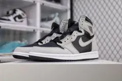 Nike Air Jordan 1 High OG 