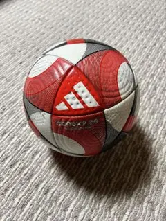 アディダス サッカーボール 2025YBCルヴァンカップ公式球 CONEXT25