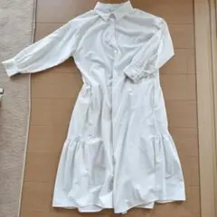 Item thumbnail for item b9297bc5-c53f-4225-9e42-647b89ec3cfb