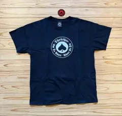 Item thumbnail for item a545ed97-d7a3-4b23-9501-f52230f10164