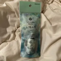 Item thumbnail for item 7f1817b0-1b02-439a-8d0e-967870b3b5cc