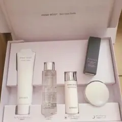 【おまけ付】アテニア　プリマモイスト　新品未使用