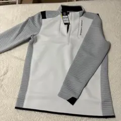 新品UNDER ARMOUR XL ストームエボリューションデイトナ ジャケット