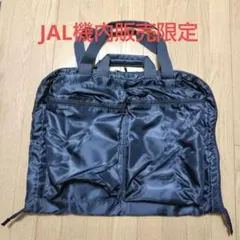 2026年最新】JALオリジナルPCケースの人気アイテム - メルカリ