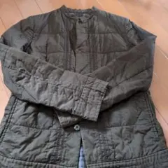 Item thumbnail for item a8b984b9-45c5-4c6c-8711-e760fb1e07f3