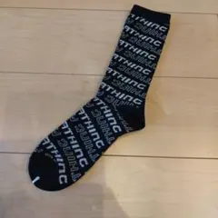 A BATHING APE MOTOR SPORT SOCKSのサムネイル