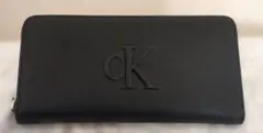 新品未使用 長財布