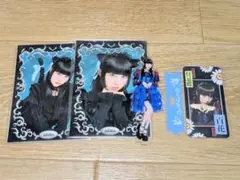 Item thumbnail for item 5e05b805-5f64-43e7-820b-539591af7a5b