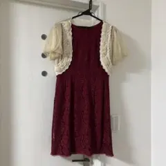 Item thumbnail for item a76560e9-0867-4ec8-8326-6129f770fa58