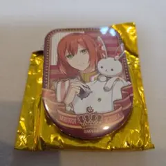 2026年最新】中古 明治東亰恋伽 泉鏡花の人気アイテム - メルカリ