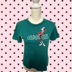 GU Tシャツ Sサイズ