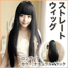 Item thumbnail for item f2eff9f7-8b26-4273-9433-8b461ad0ba5f