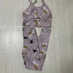 Item thumbnail for item b5f77f35-b8fc-4541-b696-d964fa0c02ce