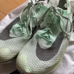 NIKE Air Zoom Victoryのサムネイル