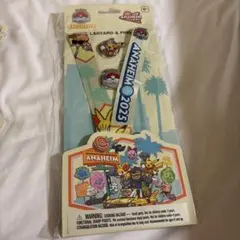 puyo様 リクエスト 2点 まとめ商品