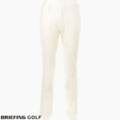 BRIEFING GOLF MENS BASIC PANTS 22AW S - メルカリ