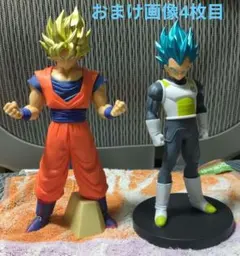 2026年最新】ブラッドオブサイヤンの人気アイテム - メルカリ