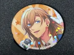 うたプリ　アニバ缶　神宮寺レン　④