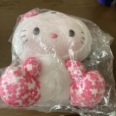 2025年最新】さくらパンダキティの人気アイテム - メルカリ