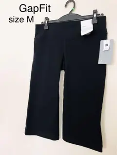 GAPFIT レギンス ヨガパンツ レディース M★新品 タグ付き